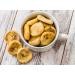 Anna and Sarah Organic Dried Figs - 3 lbs (1 Pack) | Premium Quality - Buy Online on GoSupps.com
