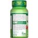 Nature's Truth Melatonin Tablets | 12mg | 120 Count | Natural Berry Flavor | Fast Dissolve | Vegan Non-GMO & Gluten Free Supplement 120 Count (Pack of 1) - Buy Online on GoSupps.com