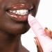 ESW Beauty Smoothie Lip Treatments - Hydrating Guava Mango for Smooth Lips | International Shipping - Buy Online on GoSupps.com