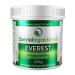 Special Ingredients Everest Powder 250g Titanium Dioxide Replacement - Clean Label Vegan Friendly Gluten Free Non-GMO Non-Irradiated Kosher and Halal