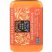 One With Nature Grapefruit Guava Dead Sea Mineral Soap 7oz Bar - Buy Online on GoSupps.com