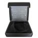 Men's Face Wash & Skincare Set | Exfoliating Cleanser Moisturizer & More | 4 Pieces Gift Set - Buy Online on GoSupps.com