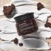 Innisfree Pore-Clearing Matte Moisturizer with Volcanic Clusters 1.7 fl. oz. | Oil-Control & Hydrating Formula - Buy Online on GoSupps.com