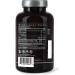 New Nordic Hair Volume Gummies - Apple Flavor with Biotin & Herbs | 60 Gummies - Buy Online on GoSupps.com
