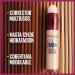 Buy Maybelline Make-Up Finisher 6.8 ml | Fast International Shipping | Best Quality - Buy Online on GoSupps.com