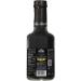 Fini Modena Balsamic Vinegar 8.45 fl oz - Aceto Balsamico de Modena, 250ml - Buy Online on GoSupps.com