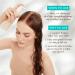 Buy Moroccanoil Revitalizing Scalp Tonic - Best Treatment for Thinning Hair | International Shipping Available - Buy Online on GoSupps.com