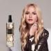 RACHEL ZOE Fearless - Body Mist for Women - Courageous and Unapologetically Bold - Opens with Verbena Cassis and Mandarin Orange - Blends of Bright Citrus and Tropical Fruits - 10 oz Apple - Buy Online on GoSupps.com