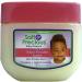 Soft & Precious Baby Nursery Jelly Set - Baby Powder Scent Lavender-Chamomile & Shea Butter (3x368g) - Buy Online on GoSupps.com