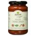 Alnatura Bio Origin Sugo Toscano 325ml Tomato 340 g (1 pack)