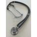 Buy Sprague Rappaport Dual Head Stethoscope HS-30C - Ideal for Doctors Nurses & Medical Students | Fast International Shipping - Buy Online on GoSupps.com