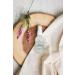 Eva+Avo Shine Avocado Oil - Pure and Natural Beauty Booster - Buy Online on GoSupps.com