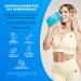 BioTechUSA Iso Whey ZERO - Premium Gluten & Sugar Free Whey Protein Isolate (908g Cookies & Cream) - Lactose Reduced - Buy Online on GoSupps.com