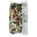 Buy Haribo Confectionery 3 kg Pack - International Shipping Available | Sweet Treats Online - Buy Online on GoSupps.com