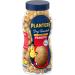 Planters Dry Roasted Peanuts 470ml - Buy Online on GoSupps.com