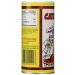 Cavender's All Purpose Greek Seasoning - 8 oz | Premium Blend for Authentic Greek Flavors - Buy Online on GoSupps.com