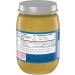 Gerber Mealtime Pur e Garden Veggies Jar 12x162ml - Buy Online on GoSupps.com