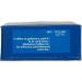 Hennedrog Henna Souad Coloration pour cheveux base de plantes Rouge clair 90 g rouge clair 90 g (Lot de 1) - Buy Online on GoSupps.com