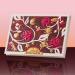 Nabla Secret Palette - Vibrant Eyeshadow Collection for Stunning Looks | Shop Internationally - Buy Online on GoSupps.com