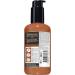 L'Oreal Paris Stylista Curls Cream 200 ml - Enhance Your Curls - Buy Online on GoSupps.com