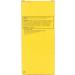 Neosporin Essentials Moisture Body Wash - Soap Free Fragrance Free 10oz | International Shipping Available - Buy Online on GoSupps.com