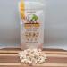 3-Pack Freeze Dried Dog Treats Trainer Topper in Salmon Chicken & Beef Liver Flavors. All Natural Healthy Treat 1 Ingredient - Buy Online on GoSupps.com
