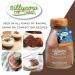 Silly Cow Hot Chocolate Mix - Pack of 2 | Delicious and Creamy Hot Cocoa - Buy Online on GoSupps.com