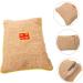 Ultechnovo Warming Heating Cushion - Relaxing Neck Wrap for Daily Use | International Shipping Available - Buy Online on GoSupps.com