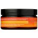 Desert Essence MANGO BODY BUTTER - Buy Online on GoSupps.com