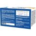 curcumine polydatine Stick pack absorption Recherche - Buy Online on GoSupps.com