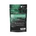 AAA Grade Egg White Albumen Powder 50g - Gluten-Free, OU Kosher Certified, Made in USA - Buy Online on GoSupps.com