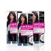 L'Oréal Paris Crème Gloss Casting for colored hair