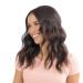 Drybar Seltzer Spritz Flexible Hold Hairspray | 8-Hour Hold Touchable Finish Vegan & Cruelty-Free | Ultrafine Mist for Quick Drying - Buy Online on GoSupps.com