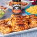 Kinder's All Purpose Seasoning Blend Bundle With Snack Scout Adjustable Measuring Spoon (Pack of 2) - Buy Online on GoSupps.com