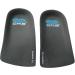 Orthotic Insoles. High Performance. Comfort Fit. Weak & Fallen Arches. Flat Feet & Plantar Fasciitis. Arch Support Grey Medium 7-8.5 - Buy Online on GoSupps.com