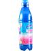 Ensueno Fabric Softener - Spring Fresh 28.7 Fl Oz | Premium Softening & Long-Lasting Fragrance - International Shipping Available - Buy Online on GoSupps.com