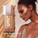 Shimmer Cream Highlighter Stick - Long Lasting & Waterproof (03 Liquid Gold) - Buy Online on GoSupps.com