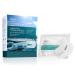 skyn ICELAND Hydro Cool Firming Eye Gels: Under-Eye Gel Patches to Firm, Tone and De-Puff Under-Eye Skin, 16 Pairs 16 Pair (Pack of 1)