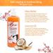 Geisha Kojic Acid Skin Brightening Body Wash - 33 Fl oz - Even Skin Tone, Reduce Dark Spots - Face & Body Shower Gel - Buy Online on GoSupps.com