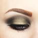 NYX Professional Makeup High Definition Eye Shadow Base - Primer x2 | Long Lasting Formula - Buy Online on GoSupps.com