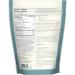 Bob's Red Mill Non-GMO Golden Cornbread Baking Mix 368 gr (Pack of 1) - Buy Online on GoSupps.com