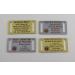Premium Medical Alert Diabetes Bracelet - Custom Engraving | Personalized Diabetic Jewelry for Safety - Buy Online on GoSupps.com