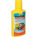 Tetra WaterClarifier 8.45-Ounce Treatment Solution for Freshwater Aquariums - Buy Online on GoSupps.com