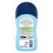 BUEBCHEN Baby Oil 400ml - Gentle and Nourishing Formula by Bbchen - Buy Online on GoSupps.com