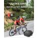 iGPSPORT Bike Cadence or Speed Sensor Cycling Sensor ANT+ & Bluetooth Wireless Cadence Sensor or Speed Sensor Cadence Sensor*1 - Buy Online on GoSupps.com