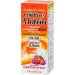 Children's Motrin Oral Suspension Medicine 100mg Ibuprofen - Berry Flavored 4 fl. oz - Buy Online on GoSupps.com