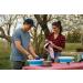 Coghlan's 2082 Collapsible Sink - 9 Liter Capacity | Lightweight and Portable - Buy Online on GoSupps.com