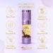 FIVONA pH Balanced Feminine Yoni Oil - Purple Secret All-Natural Blend for Soothing Care, Odor Control, and Detox - Moisturizing Essential Oils - Buy Online on GoSupps.com