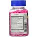Kirkland Signature Allergy Medicine 25mg Diphenhydramine HCI 600 Mini-Tabs - 600 Count - Buy Online on GoSupps.com
